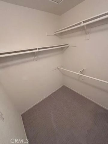 126 Sandpiper Lane, Aliso Viejo, CA 92656