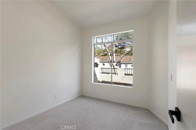 126 Sandpiper Lane, Aliso Viejo, CA 92656