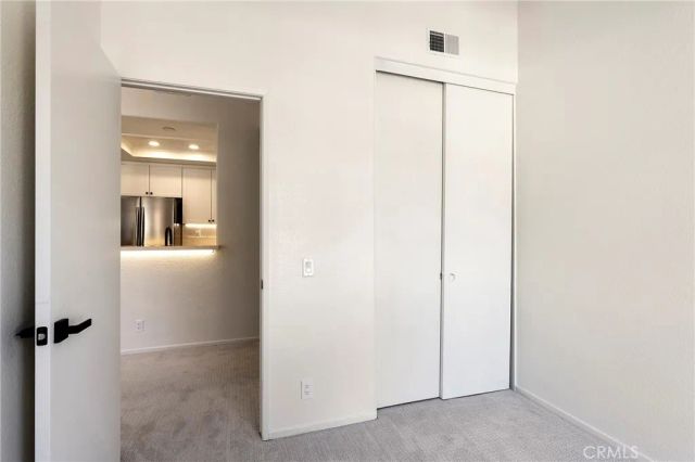 126 Sandpiper Lane, Aliso Viejo, CA 92656