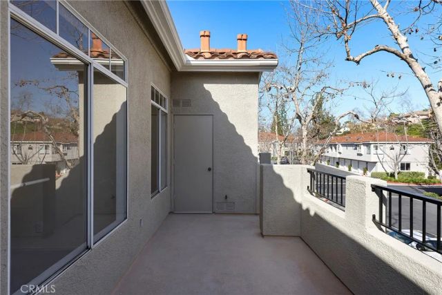 126 Sandpiper Lane, Aliso Viejo, CA 92656