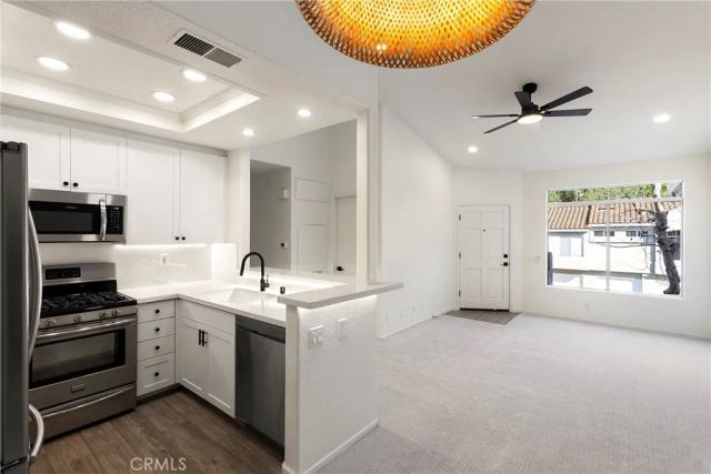 126 Sandpiper Lane, Aliso Viejo, CA 92656