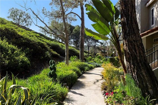 126 Sandpiper Lane, Aliso Viejo, CA 92656