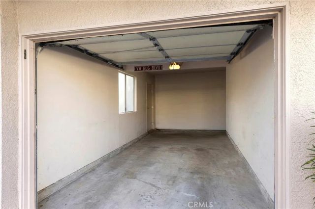 126 Sandpiper Lane, Aliso Viejo, CA 92656