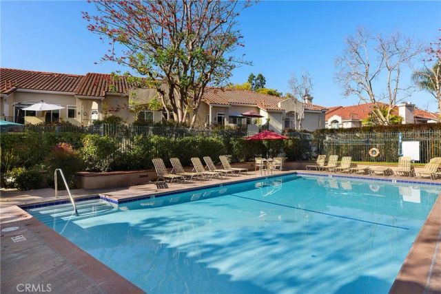 126 Sandpiper Lane, Aliso Viejo, CA 92656