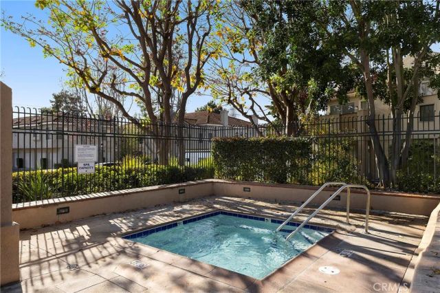 126 Sandpiper Lane, Aliso Viejo, CA 92656