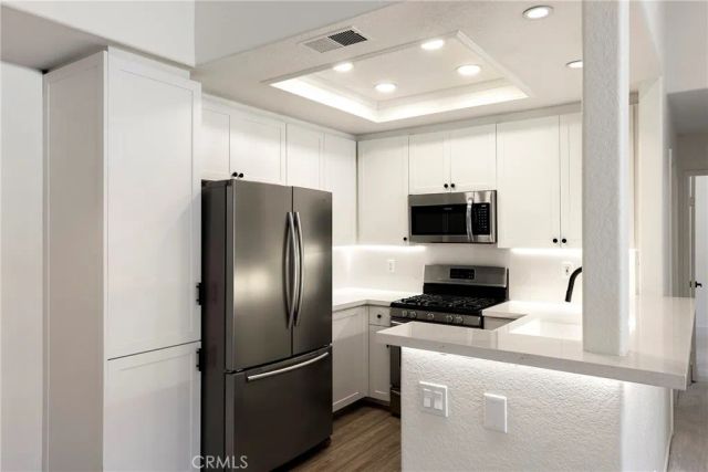 126 Sandpiper Lane, Aliso Viejo, CA 92656