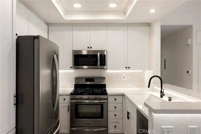 126 Sandpiper Lane, Aliso Viejo, CA 92656