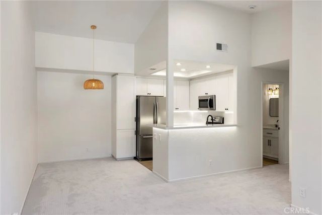 126 Sandpiper Lane, Aliso Viejo, CA 92656