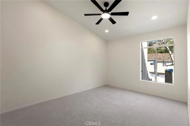 126 Sandpiper Lane, Aliso Viejo, CA 92656