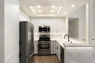 126 Sandpiper Lane, Aliso Viejo, CA 92656