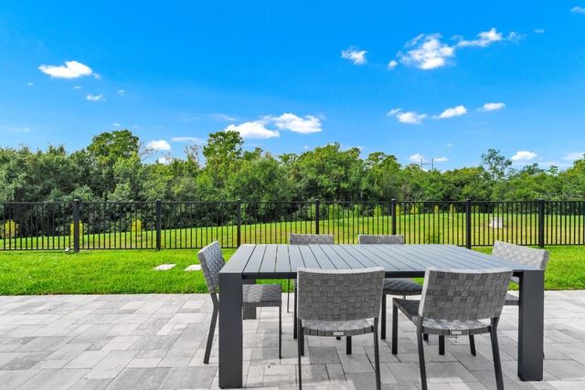 7846 SPECTRUM DRIVE, Reunion, FL 34747