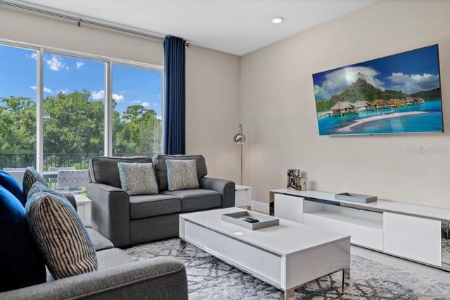 7846 SPECTRUM DRIVE, Reunion, FL 34747