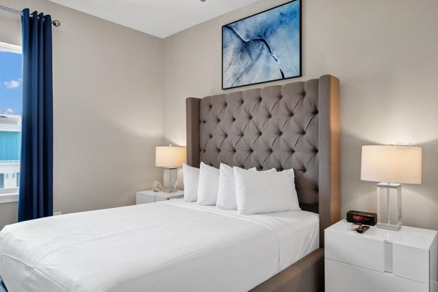 7846 SPECTRUM DRIVE, Reunion, FL 34747