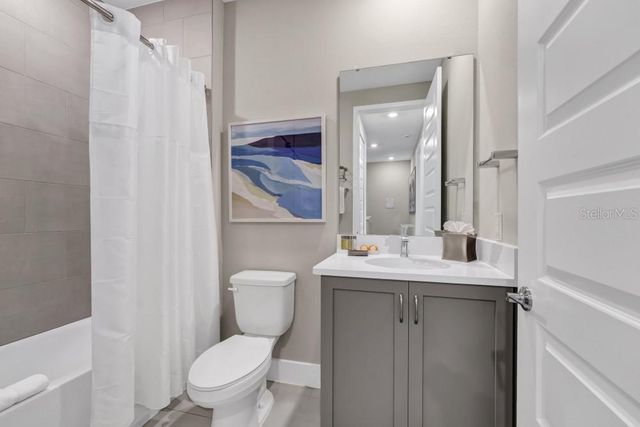 7846 SPECTRUM DRIVE, Reunion, FL 34747