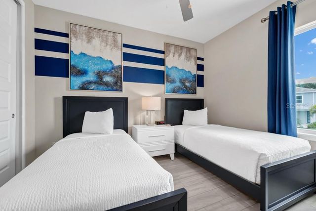 7846 SPECTRUM DRIVE, Reunion, FL 34747