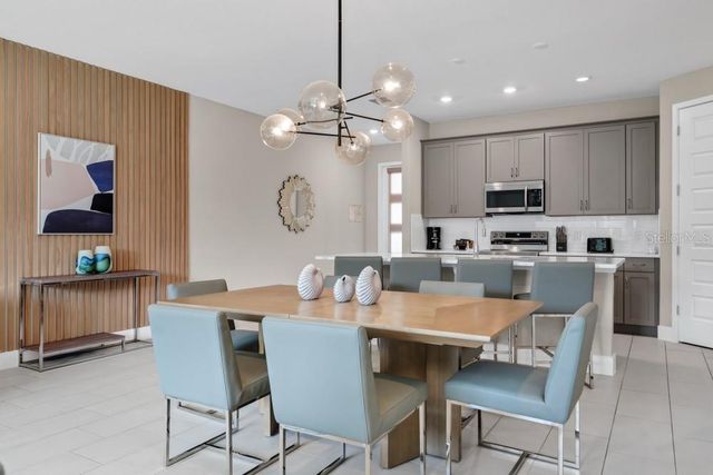 7846 SPECTRUM DRIVE, Reunion, FL 34747