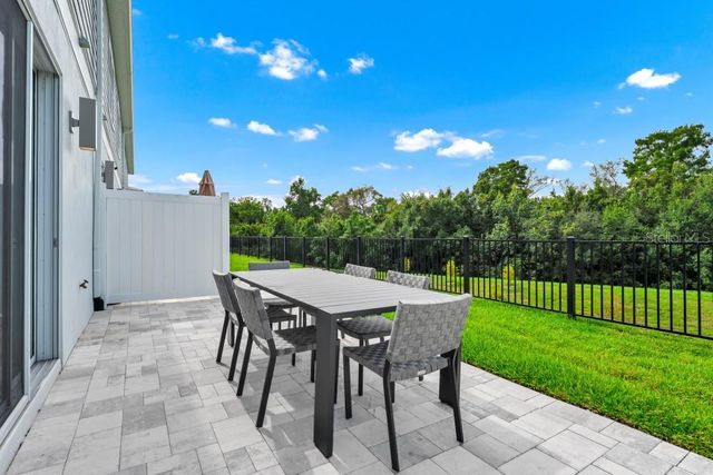 7846 SPECTRUM DRIVE, Reunion, FL 34747