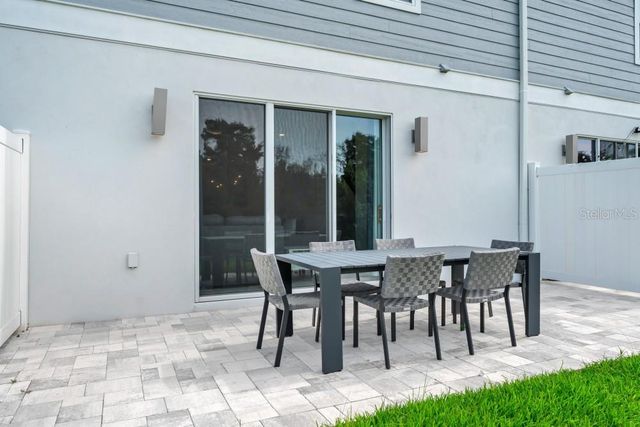 7846 SPECTRUM DRIVE, Reunion, FL 34747