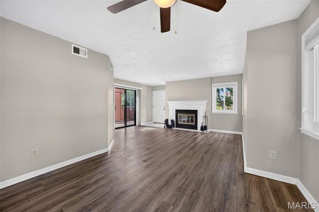 408 Kipling Way A, Weldon Spring, MO 63304