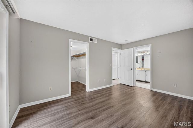 408 Kipling Way A, Weldon Spring, MO 63304