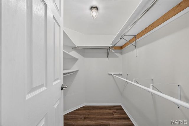 408 Kipling Way A, Weldon Spring, MO 63304
