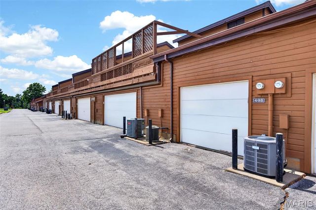 408 Kipling Way A, Weldon Spring, MO 63304