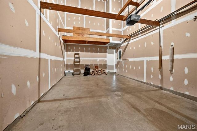 408 Kipling Way A, Weldon Spring, MO 63304