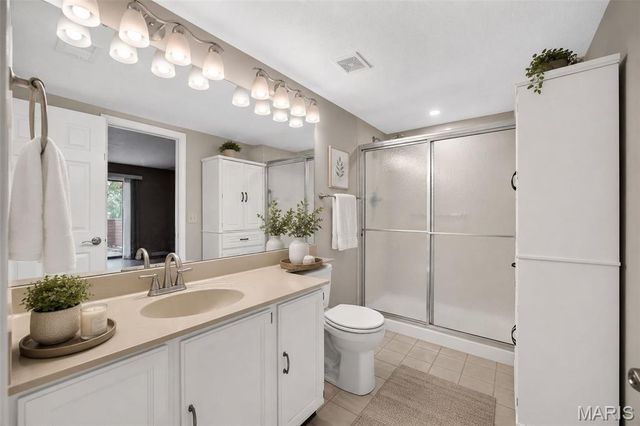 408 Kipling Way A, Weldon Spring, MO 63304
