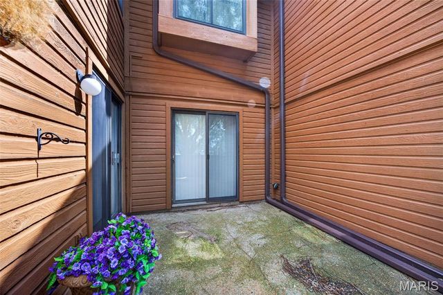 408 Kipling Way A, Weldon Spring, MO 63304