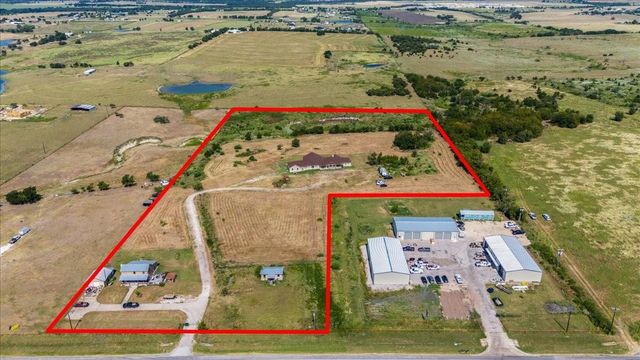 16508 Fm-973, Manor, TX 78653