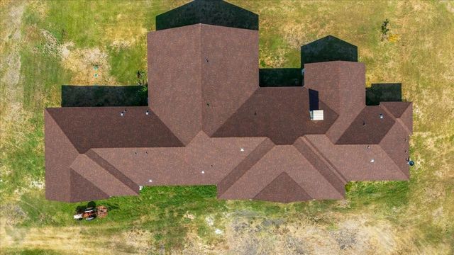 16508 Fm-973, Manor, TX 78653