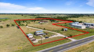 16508 Fm-973, Manor, TX 78653