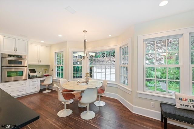 35 Durand Road, Maplewood Twp., NJ 07040