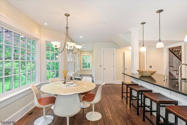 35 Durand Road, Maplewood Twp., NJ 07040