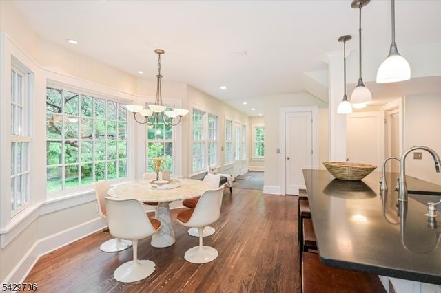 35 Durand Road, Maplewood Twp., NJ 07040