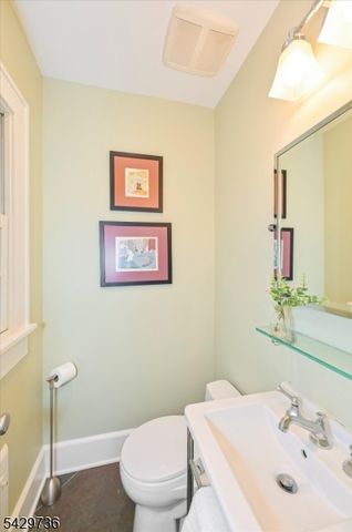 35 Durand Road, Maplewood Twp., NJ 07040