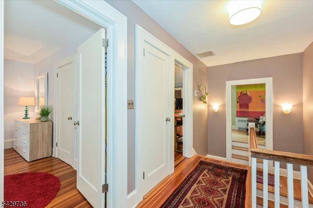 35 Durand Road, Maplewood Twp., NJ 07040