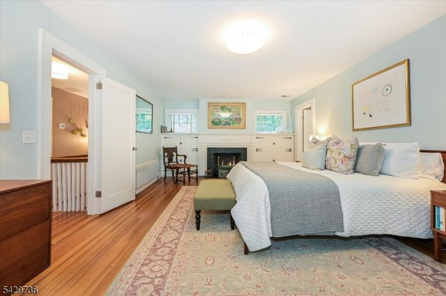 35 Durand Road, Maplewood Twp., NJ 07040
