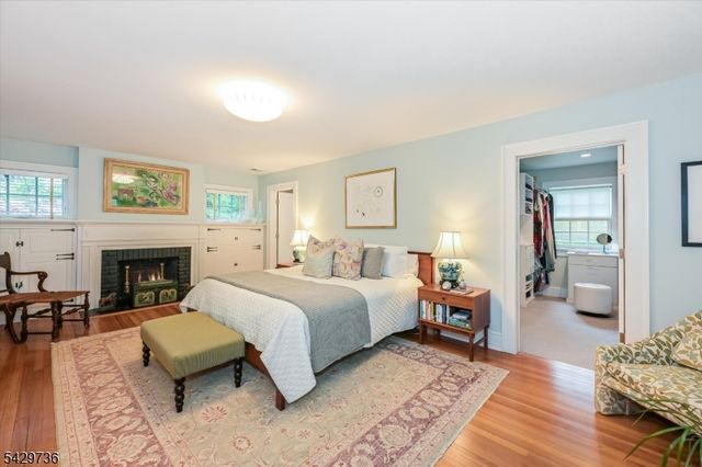 35 Durand Road, Maplewood Twp., NJ 07040