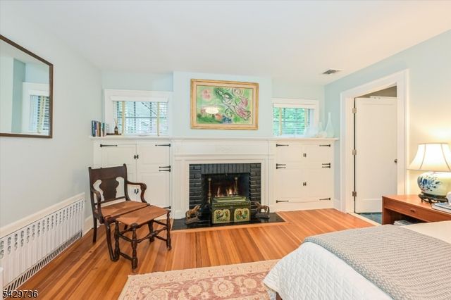 35 Durand Road, Maplewood Twp., NJ 07040
