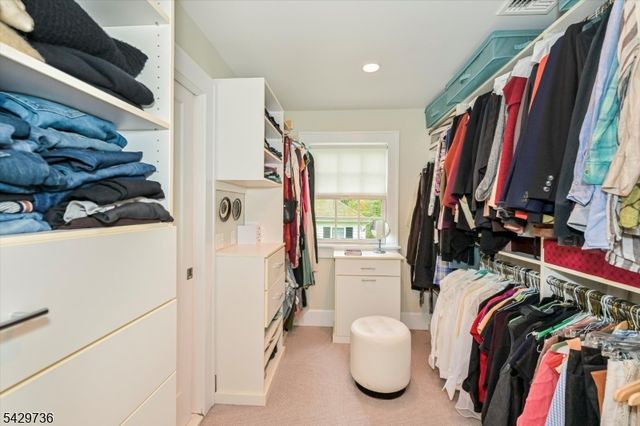35 Durand Road, Maplewood Twp., NJ 07040