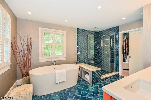 35 Durand Road, Maplewood Twp., NJ 07040