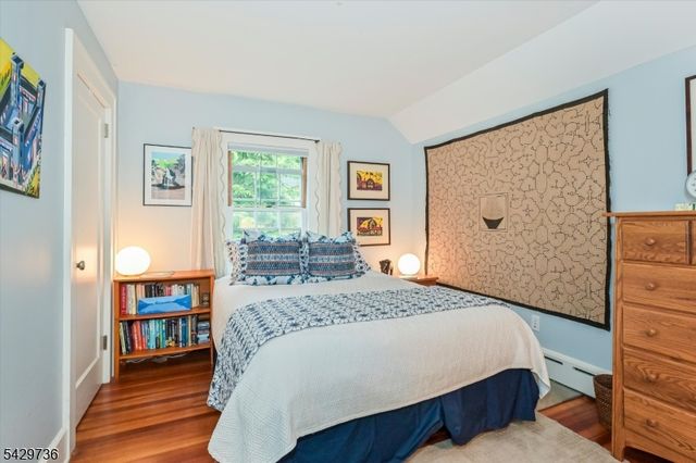 35 Durand Road, Maplewood Twp., NJ 07040