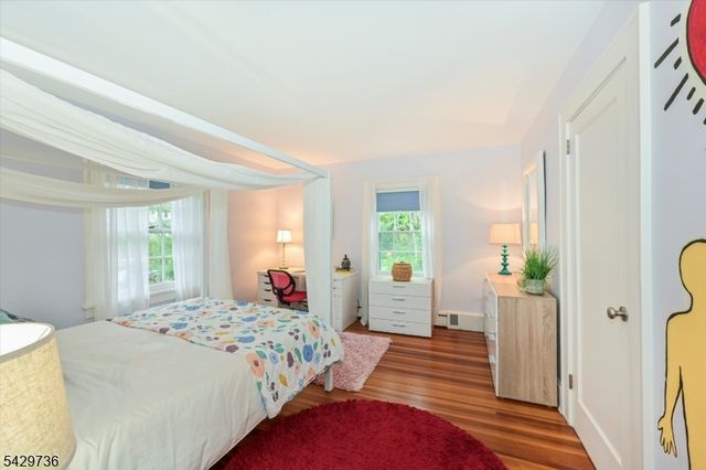 35 Durand Road, Maplewood Twp., NJ 07040