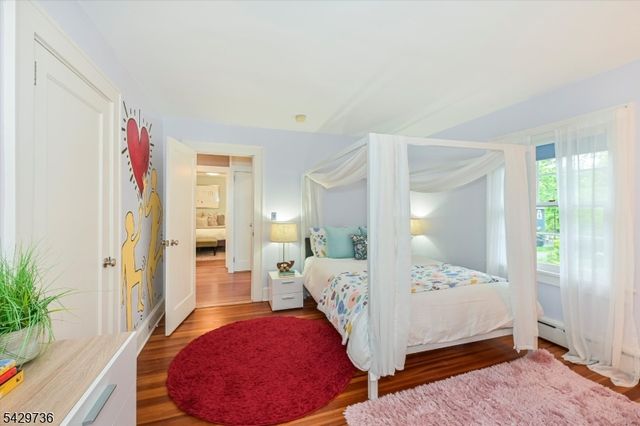 35 Durand Road, Maplewood Twp., NJ 07040