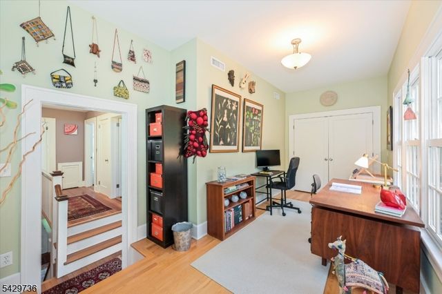 35 Durand Road, Maplewood Twp., NJ 07040