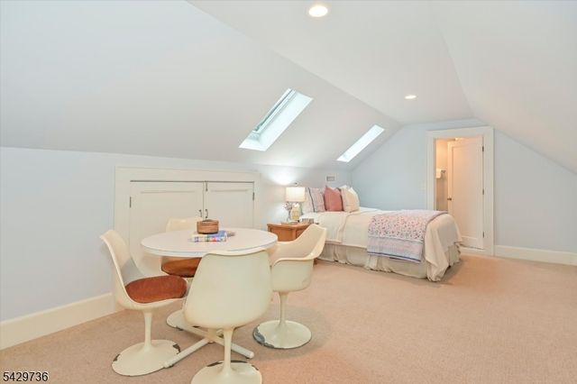 35 Durand Road, Maplewood Twp., NJ 07040