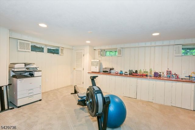 35 Durand Road, Maplewood Twp., NJ 07040