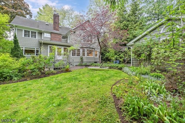 35 Durand Road, Maplewood Twp., NJ 07040