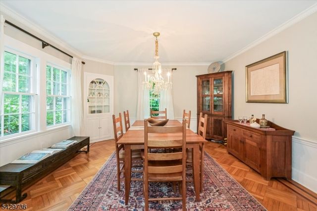 35 Durand Road, Maplewood Twp., NJ 07040